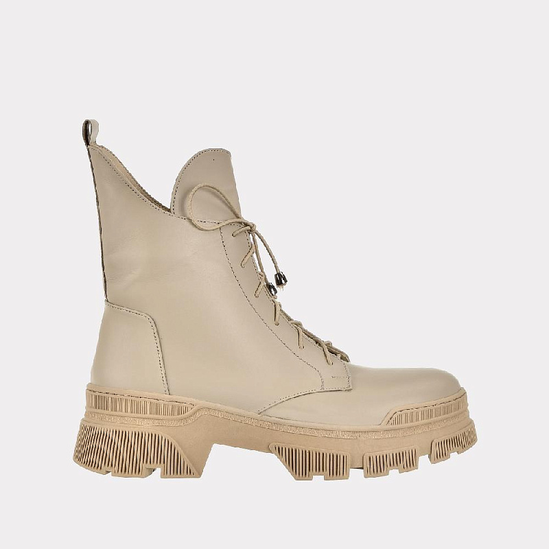 Ботинки зимние (958M)